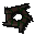 Idithuun horn ring (damaged)