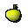 Smoulderberry