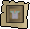 Hueycoatl hide armour set