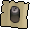 Impling jar