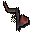 Yorga's pipe