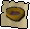 Fried onions