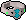 Corrupted Ascension signet IV