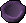 A violet circle