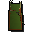 Ranged cape (t)