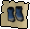 Spiritbloom shoes