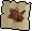 Mourning lily