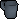 Tin cup
