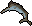 Swift marlin