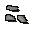 Sacred clay (class 2)