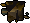 Eclipse Moon chestplate (broken)