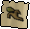 Gout tuber