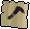 Noxious scythe