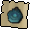 Elder rune round shield + 5