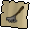Rake