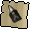 Ninja impling jar