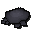Volcanic ash
