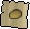 Potato