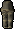 Corrupted statius's platelegs (bh)(inactive)