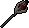 Void knight mace