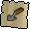 Gardening trowel