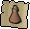 Archaeology potion (4)