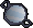 Hand mirror (Song of the Elves)