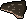 Eagle ray fin