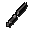 Gravite knife