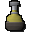 Cw super defence potion (3)