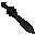 Dominion sword