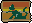 Picture map
