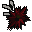 Huge fallen star (Slayer)