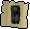 Rune plateskirt (Armadyl)