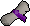 War's Blessing 4