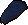 Ancient shield
