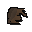 Cloth fragment