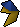 Medallion fragment