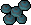 Starbloom flower seed