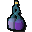 Wyrmfire potion (6)