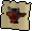 Imp mask