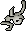 Animals' bones 2