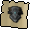 Bathus kiteshield