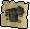 Torag's platebody 0