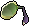 Illuminating lure