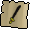Black sword