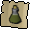 Invention potion (3)