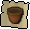 Plant pot