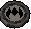 Abyssal charm