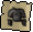 Iron platebody